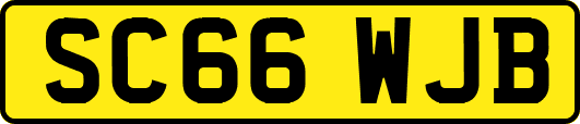 SC66WJB