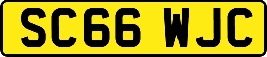 SC66WJC