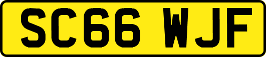SC66WJF