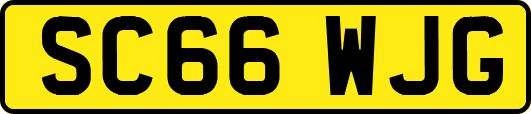 SC66WJG