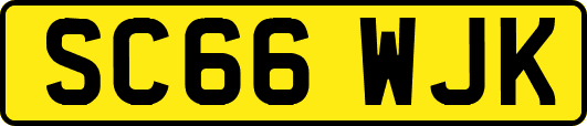 SC66WJK