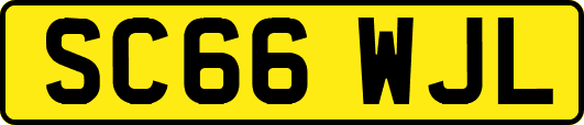 SC66WJL