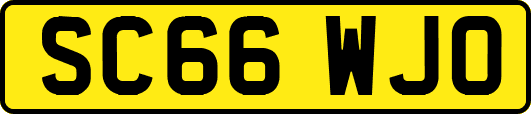 SC66WJO