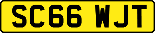 SC66WJT