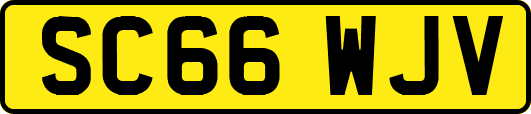 SC66WJV