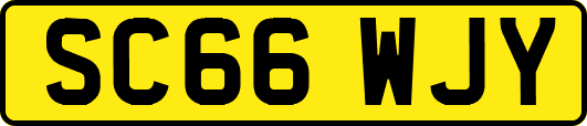 SC66WJY