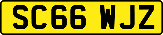 SC66WJZ