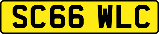 SC66WLC