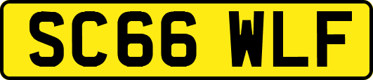 SC66WLF