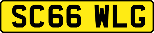 SC66WLG