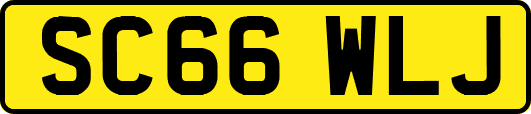 SC66WLJ