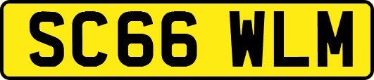 SC66WLM