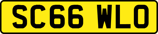 SC66WLO