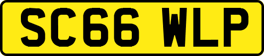 SC66WLP