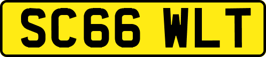 SC66WLT