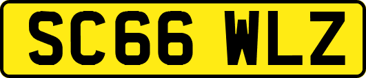SC66WLZ