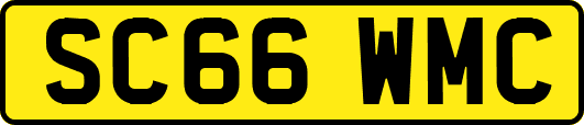 SC66WMC