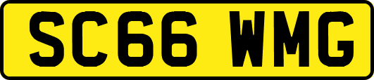 SC66WMG