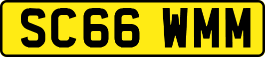 SC66WMM