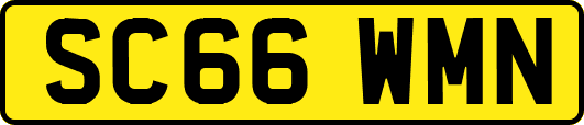 SC66WMN