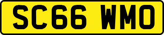 SC66WMO