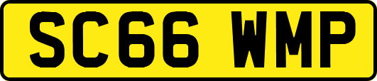 SC66WMP