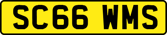 SC66WMS
