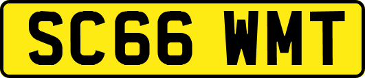 SC66WMT