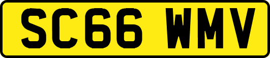 SC66WMV