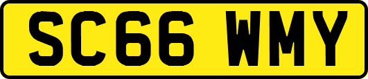 SC66WMY