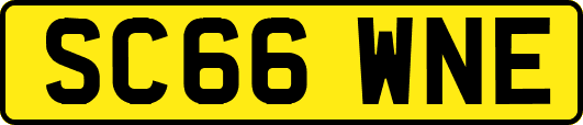 SC66WNE