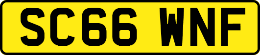 SC66WNF