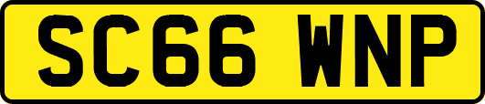 SC66WNP