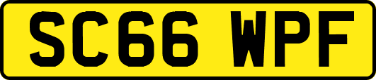 SC66WPF