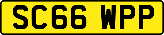 SC66WPP