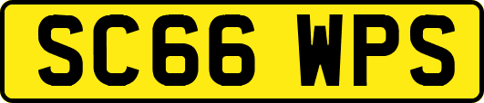 SC66WPS