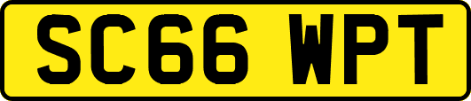 SC66WPT