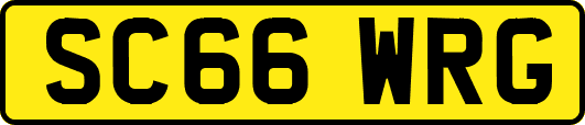 SC66WRG