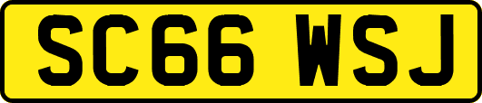 SC66WSJ