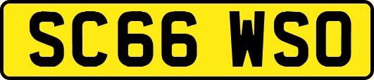 SC66WSO