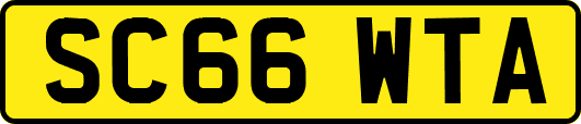 SC66WTA
