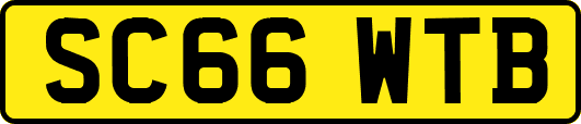 SC66WTB