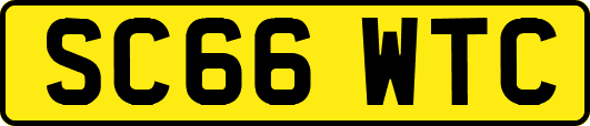 SC66WTC