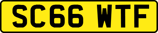 SC66WTF