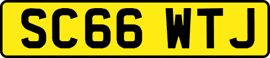 SC66WTJ