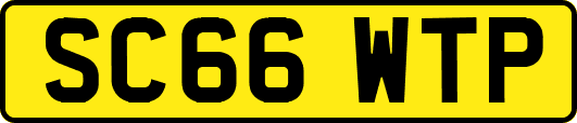 SC66WTP
