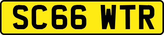 SC66WTR