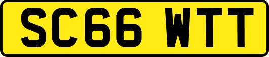SC66WTT
