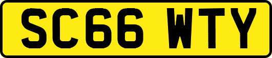 SC66WTY