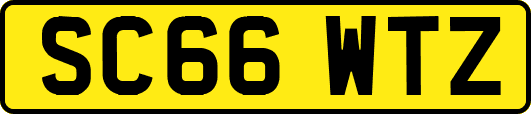 SC66WTZ